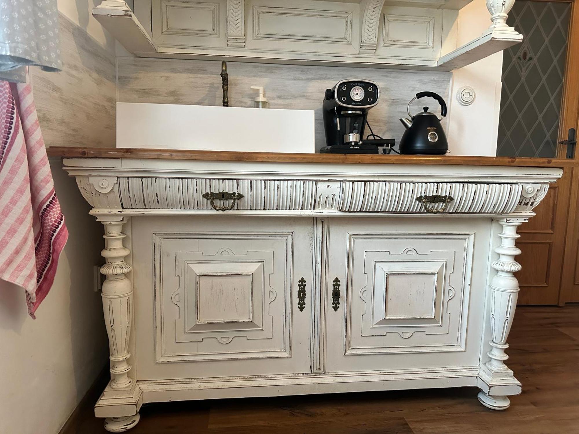 Apartament Penzio Ostrawa Zewnętrze zdjęcie