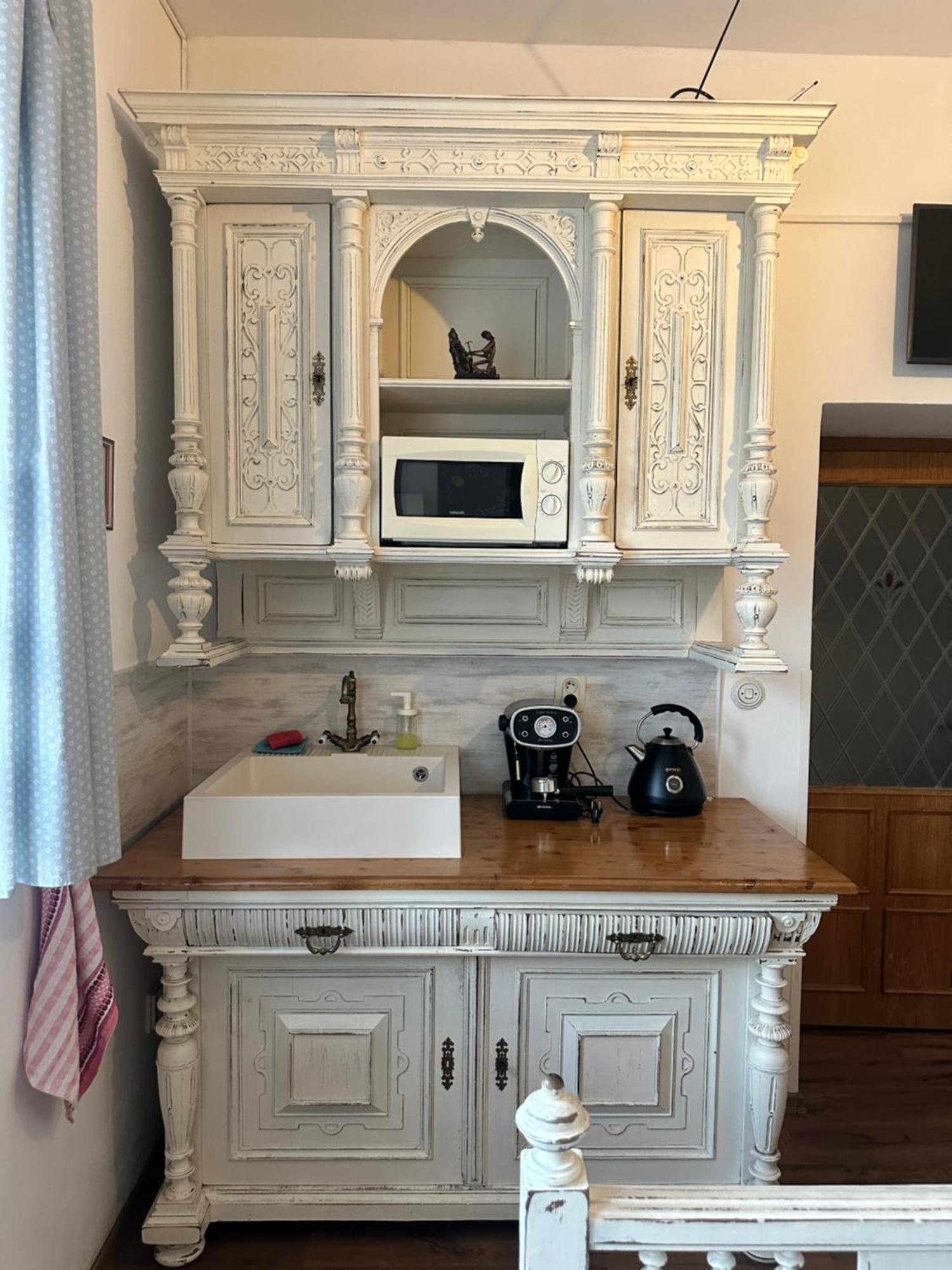 Apartament Penzio Ostrawa Zewnętrze zdjęcie