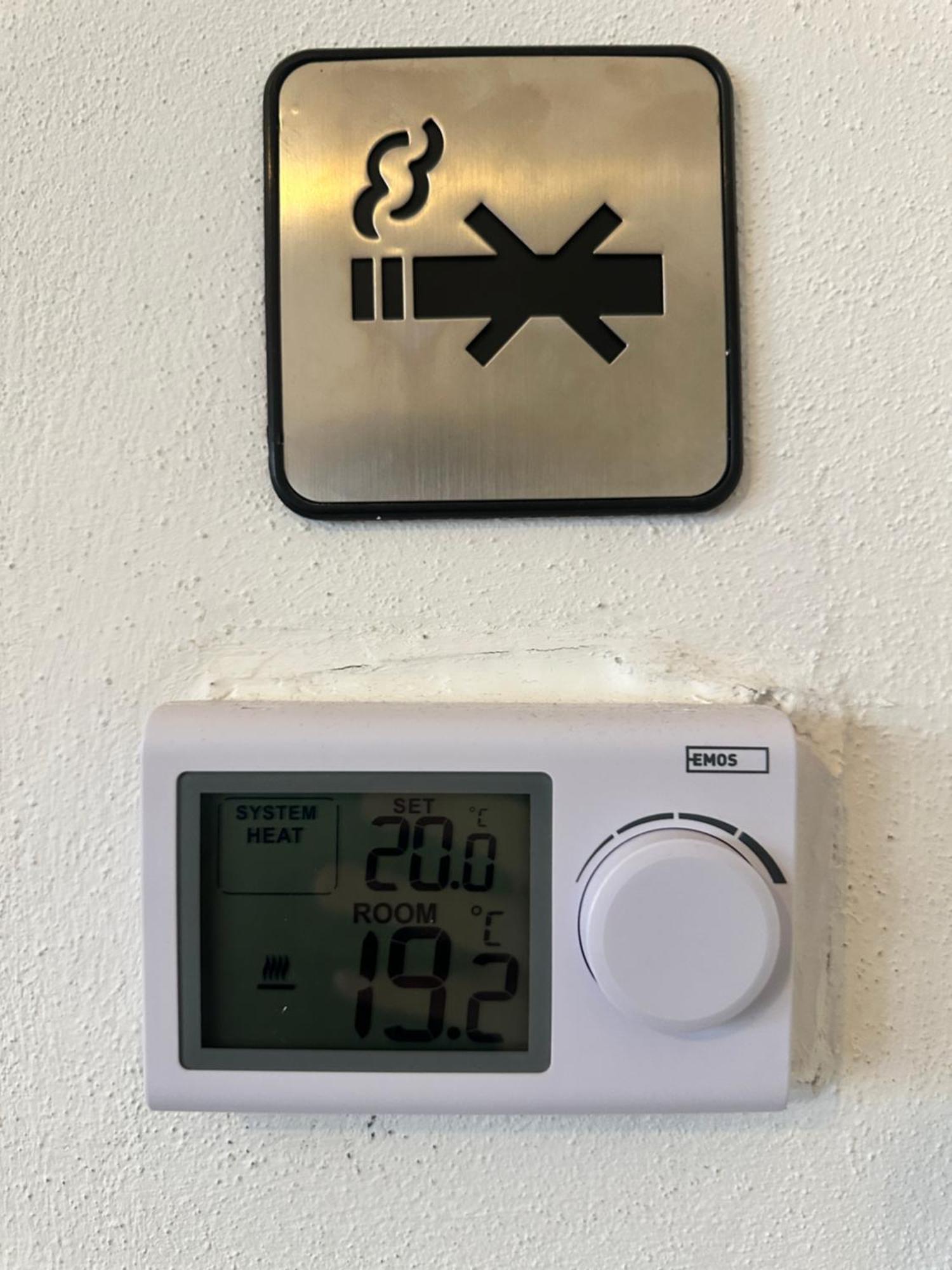 Apartament Penzio Ostrawa Zewnętrze zdjęcie