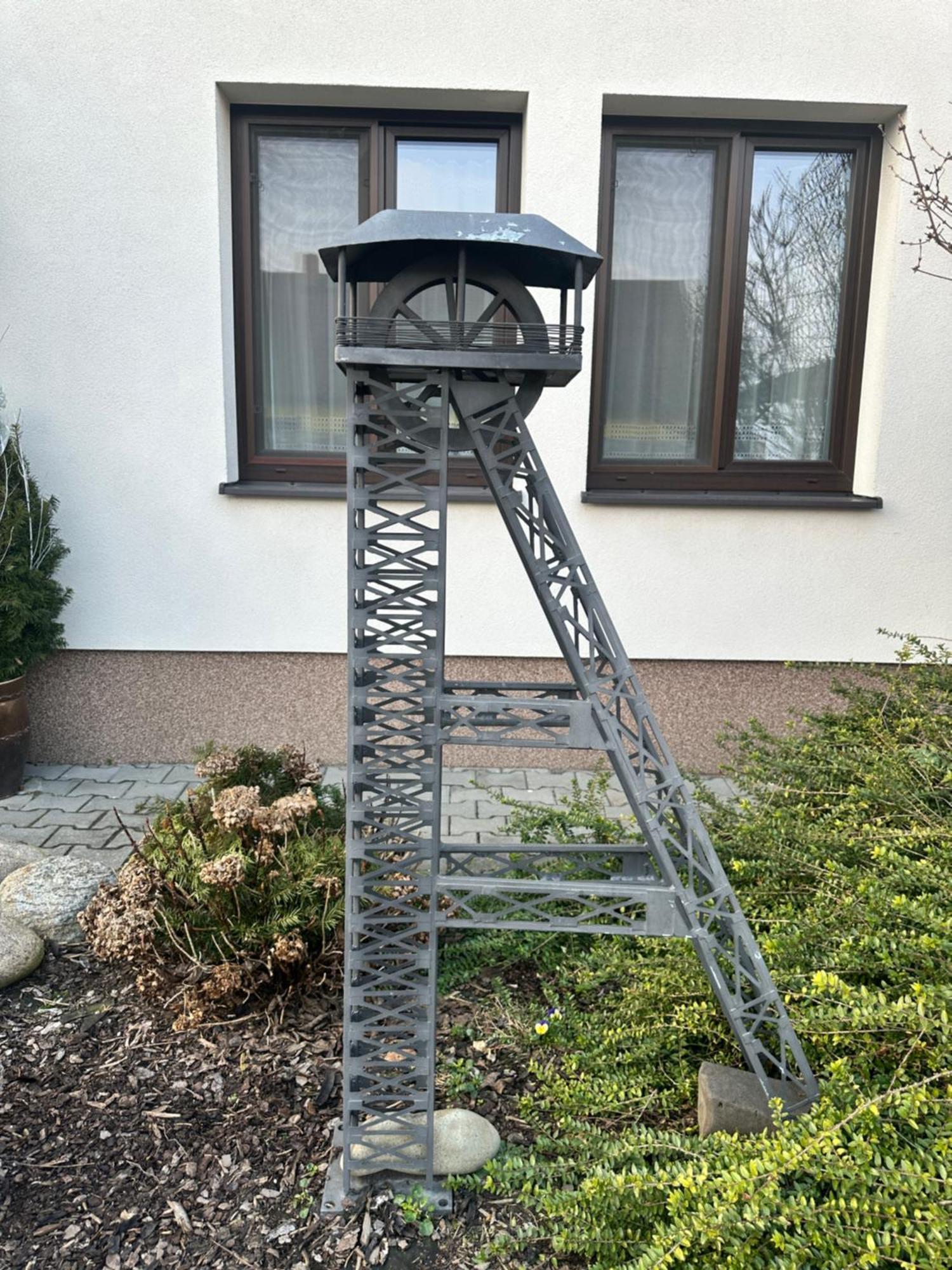 Apartament Penzio Ostrawa Zewnętrze zdjęcie