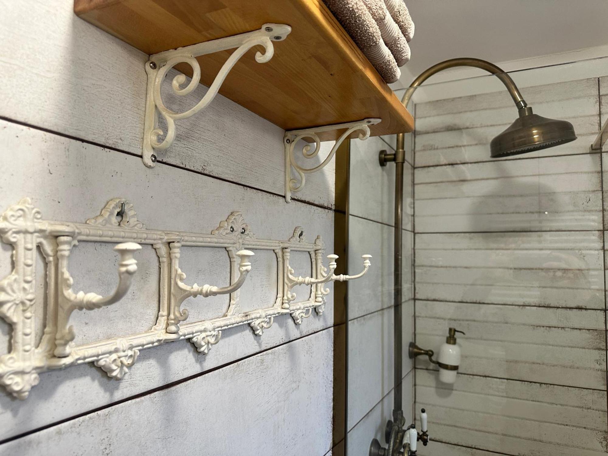 Apartament Penzio Ostrawa Zewnętrze zdjęcie