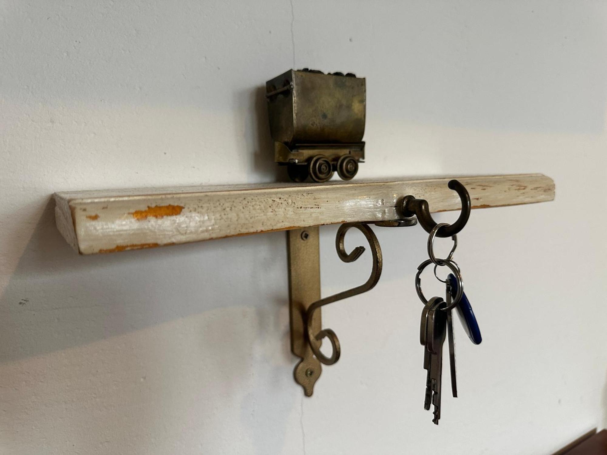 Apartament Penzio Ostrawa Zewnętrze zdjęcie
