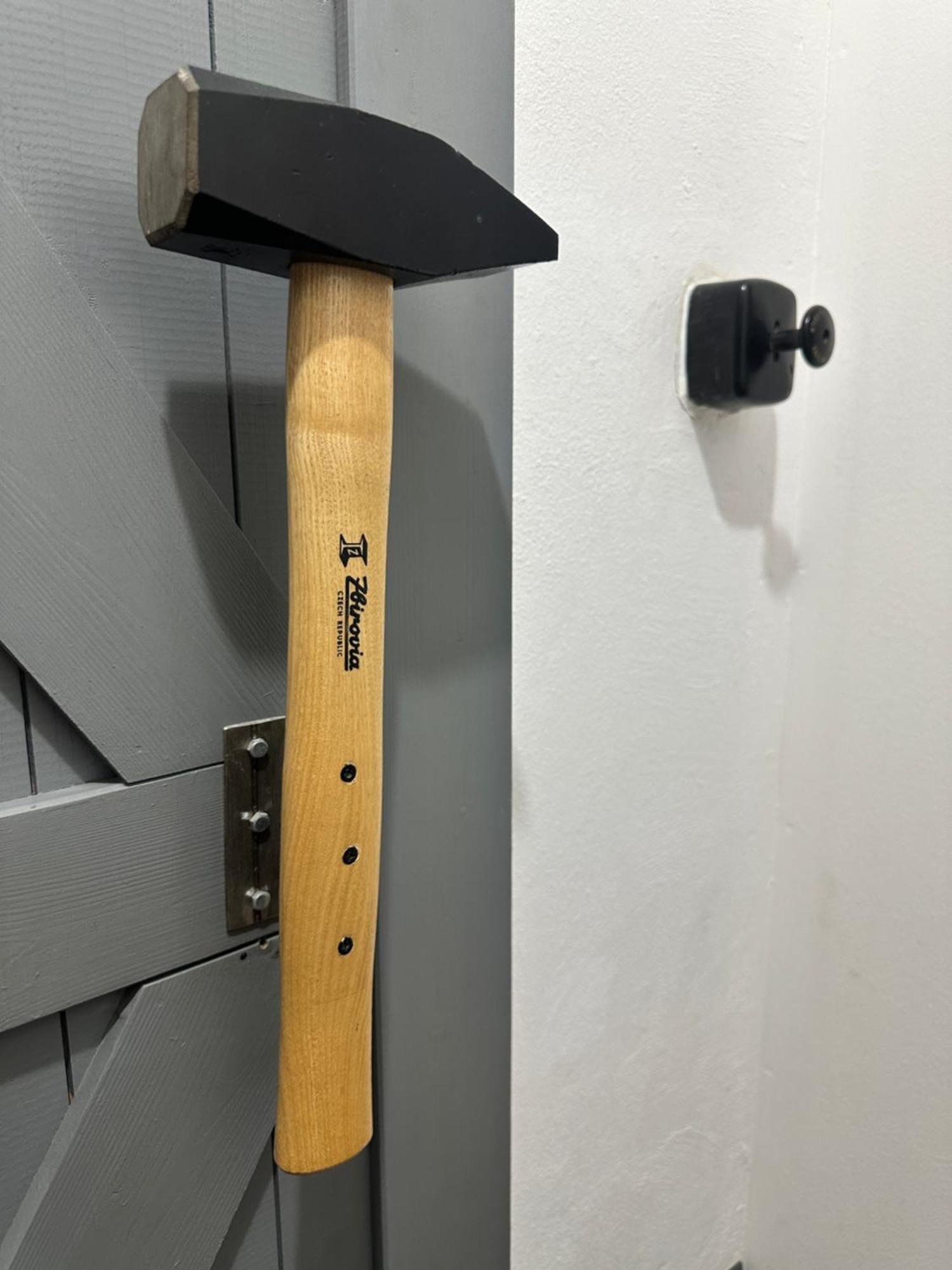Apartament Penzio Ostrawa Zewnętrze zdjęcie