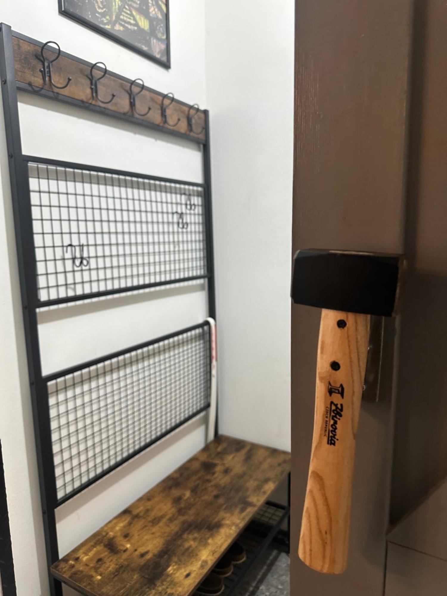 Apartament Penzio Ostrawa Zewnętrze zdjęcie