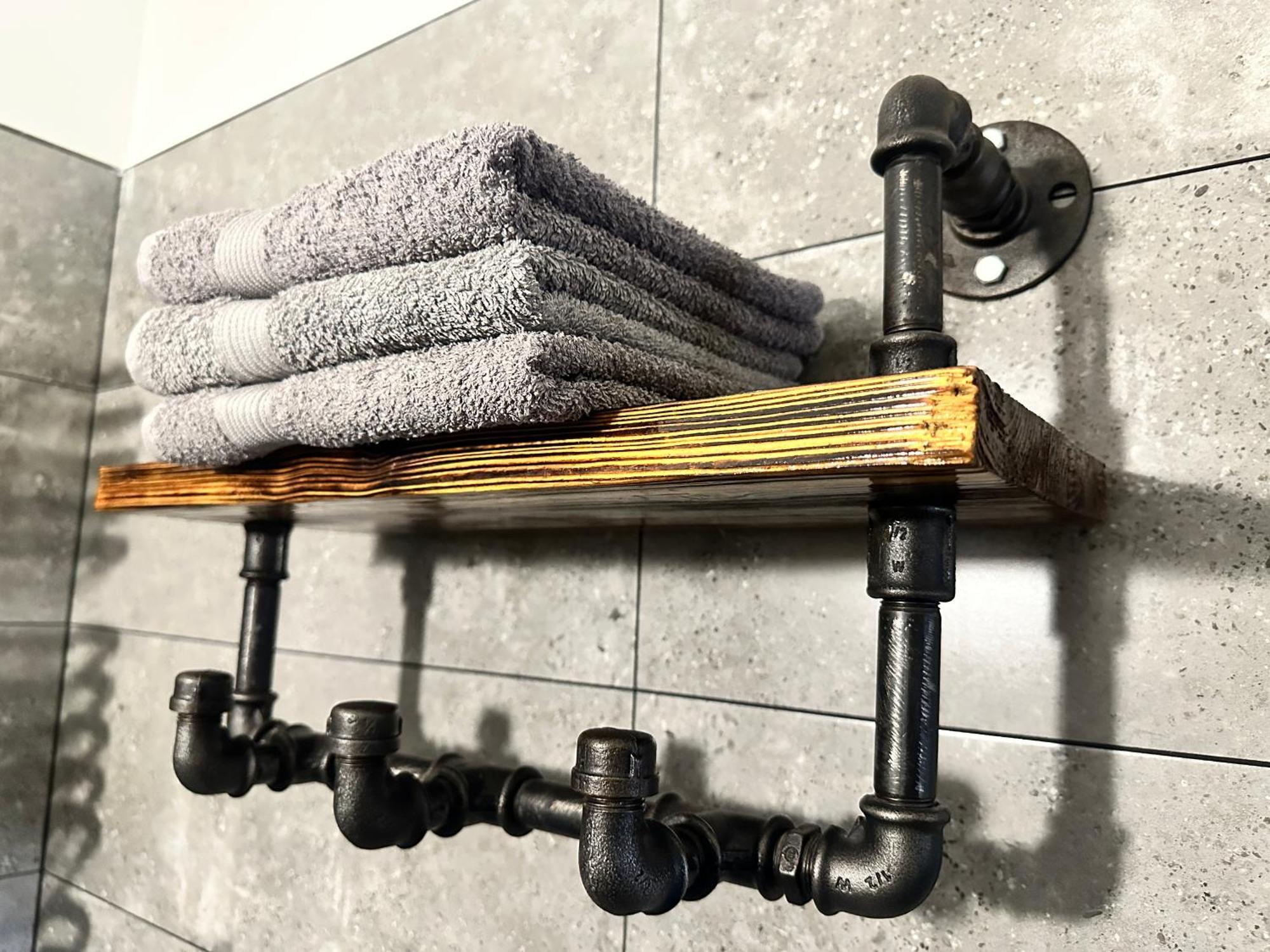 Apartament Penzio Ostrawa Zewnętrze zdjęcie