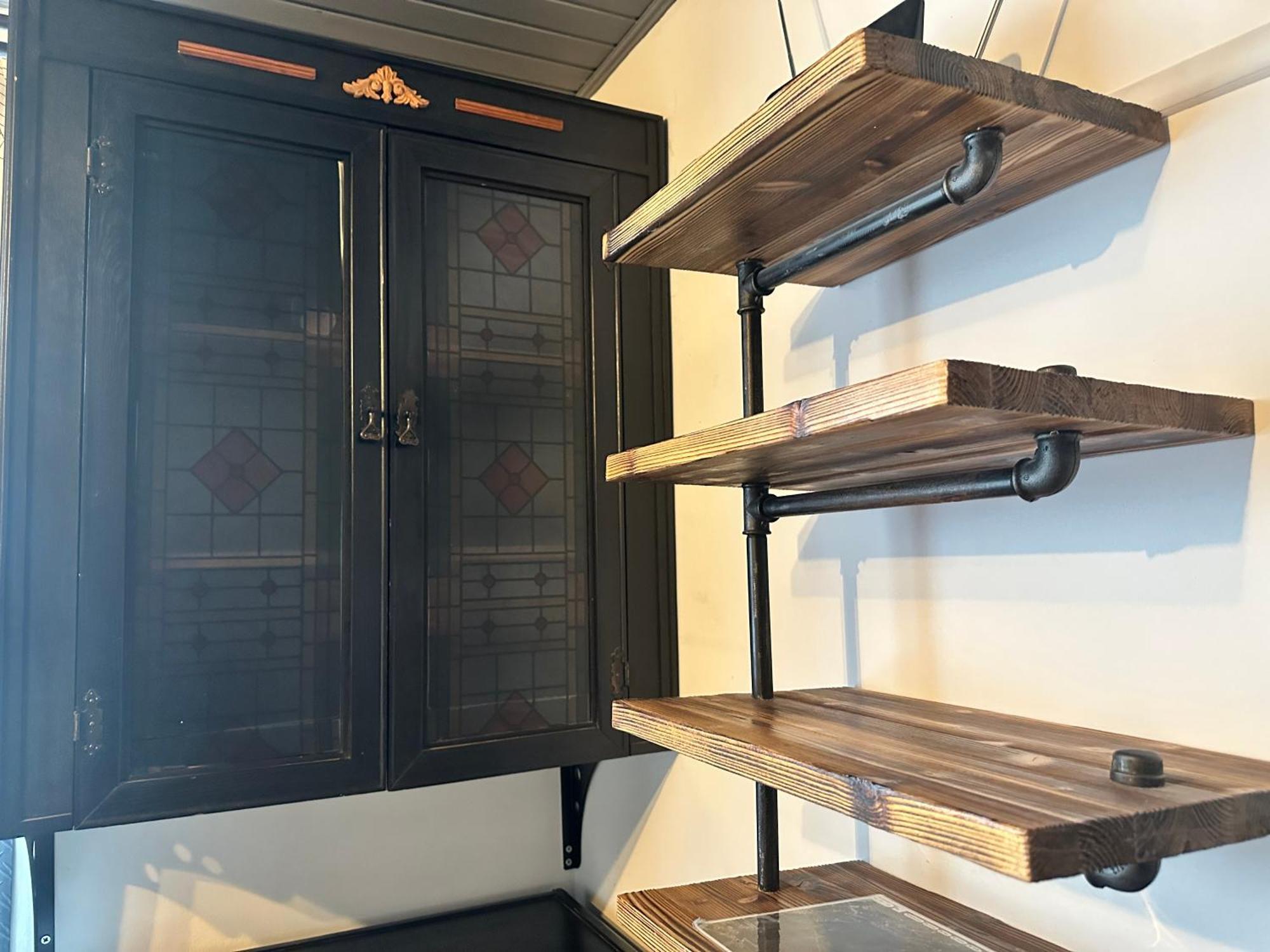 Apartament Penzio Ostrawa Zewnętrze zdjęcie